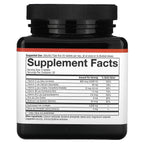 Youtheory, Marine Collagen, 160 Tablets
