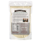 Jiva Organics, Organic Fenugreek Powder, 7 oz (200 g)
