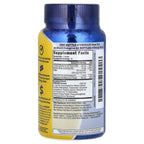 Isatori, Energize, The All Day Energy Pill, 84 Tablets