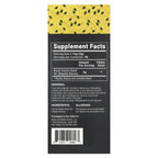 Maju Superfoods, Cold-Pressed Black Seed Oil, 16 fl oz