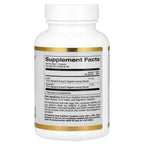California Gold Nutrition, Lutein, 90 Veggie Capsules
