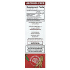 MaryRuth's, Organic Ginseng Vitality Liquid Extract, Alcohol Free, 1 fl oz (30 ml)