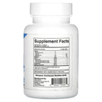 Divine Health, Dr. Colbert M.D. Living Krill, 60 Softgels