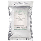 Starwest Botanicals, Organic Barley Grass Powder, 1 lb (453.6 g)