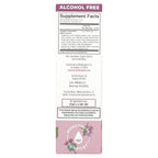MaryRuth's, Organic Women's Wellness & Menstrual Support Liquid Extract, Alcohol Free , 1 fl oz (30 ml)