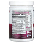 Vitauthority, Multi Collagen Burn, Unflavored, 5.73 oz (162.4 g)
