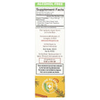 MaryRuth's, Organic Turmeric Gold Liquid Extract, Alcohol Free, 1,180 mg, 1 fl oz (30 ml)