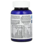 Trace, ConcenTrace, ActivJoint Platinum, 90 Tablets