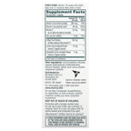 Schiff, Neuriva Brain Performance, 30 Capsules