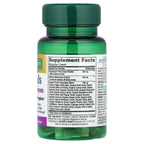 Nature's Bounty, Superfoods Plus Sharp Mind, 30 Capsules
