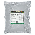 Frontier Co-op, Organic Cut & Sifted Dandelion Root, 16 oz (453 g)