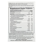 Ener-C, Vitamin C, Multivitamin Drink Mix, Sugar Free Passion Fruit, 1,000 mg, 30 Packets, 0.2 oz (5.07 g) Each