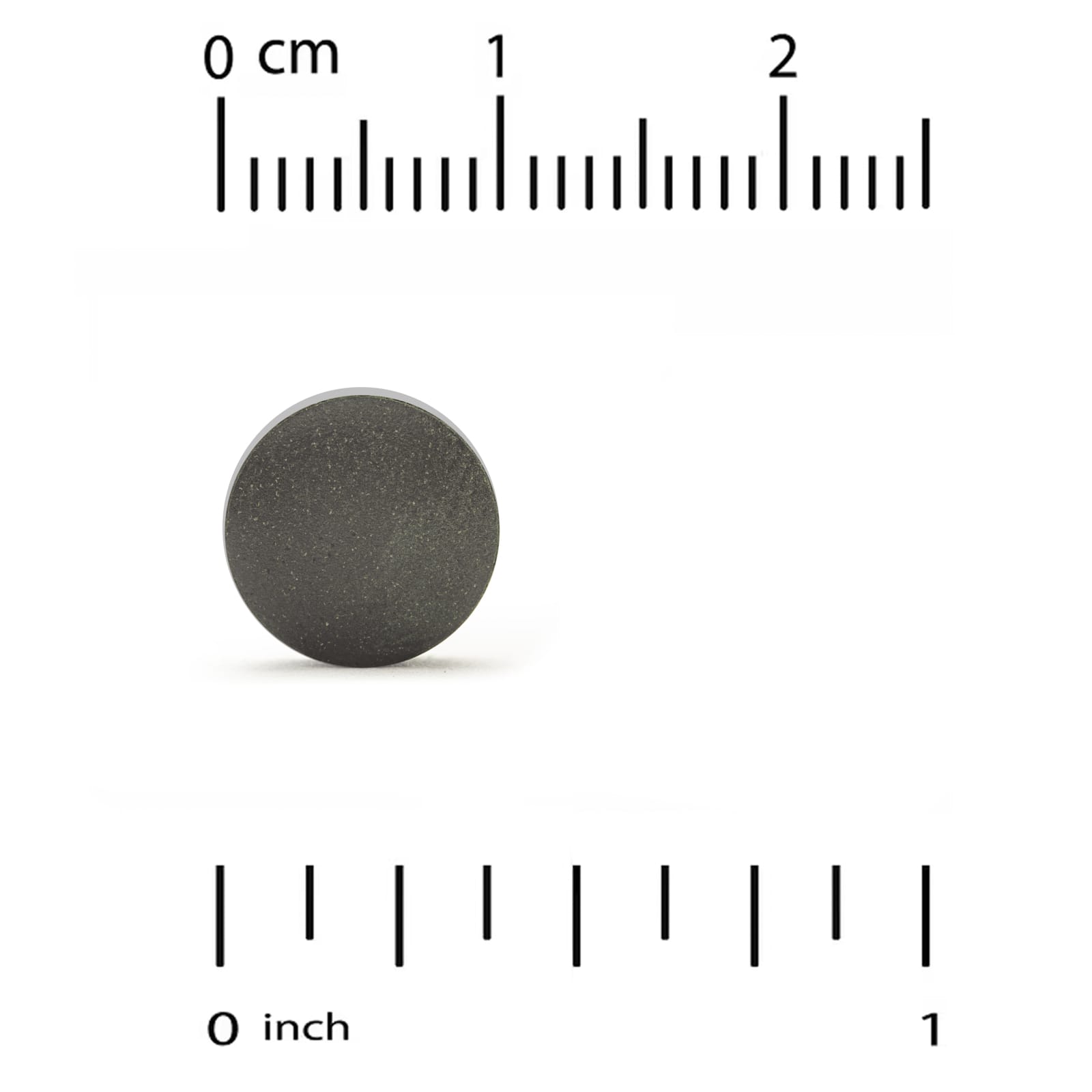 California Gold Nutrition, Organic Spirulina with Phycocyanin, and Chlorophyll, 60 Tablets (500 mg per Tablet)