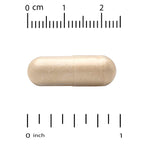 Lake Avenue Nutrition, Bee Propolis, 1,000 mg, 90 Veggie Capsules