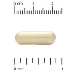 California Gold Nutrition, Peruvian Maca, 500 mg, 240 Veggie Capsules
