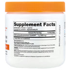 Doctor's Best, MSM Powder with OptiMSM®, 8.8 oz (250 g)