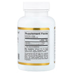 California Gold Nutrition, Astaxanthin, Astalif® Pure Icelandic, 12 mg, 120 Veggie Softgels