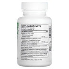 Thorne, Berberine, 60 Capsules