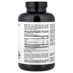 California Gold Nutrition, Hydrolyzed Collagen Peptides, Type I & III, and Vitamin C, 250 Tablets