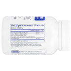 Pure Encapsulations, NR Longevity™, 60 Capsules