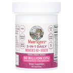 MaryRuth's, 3-In-1 Daily Women's 40+ Health, 30 Capsules