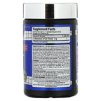 ALLMAX, Essentials, Glutamine, 3.53 oz (100 g)