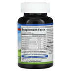 Carlson, Blood Nutrients, 180 Capsules