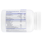 Pure Encapsulations, Hair/Skin/Nails Ultra, 60 Capsules