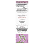 MaryRuth's, Organic Valerian Root Liquid Extract, Alcohol Free, 1 fl oz (30 ml)