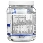 Gaspari Nutrition, Anavite Multi-Pack, 30 Packets