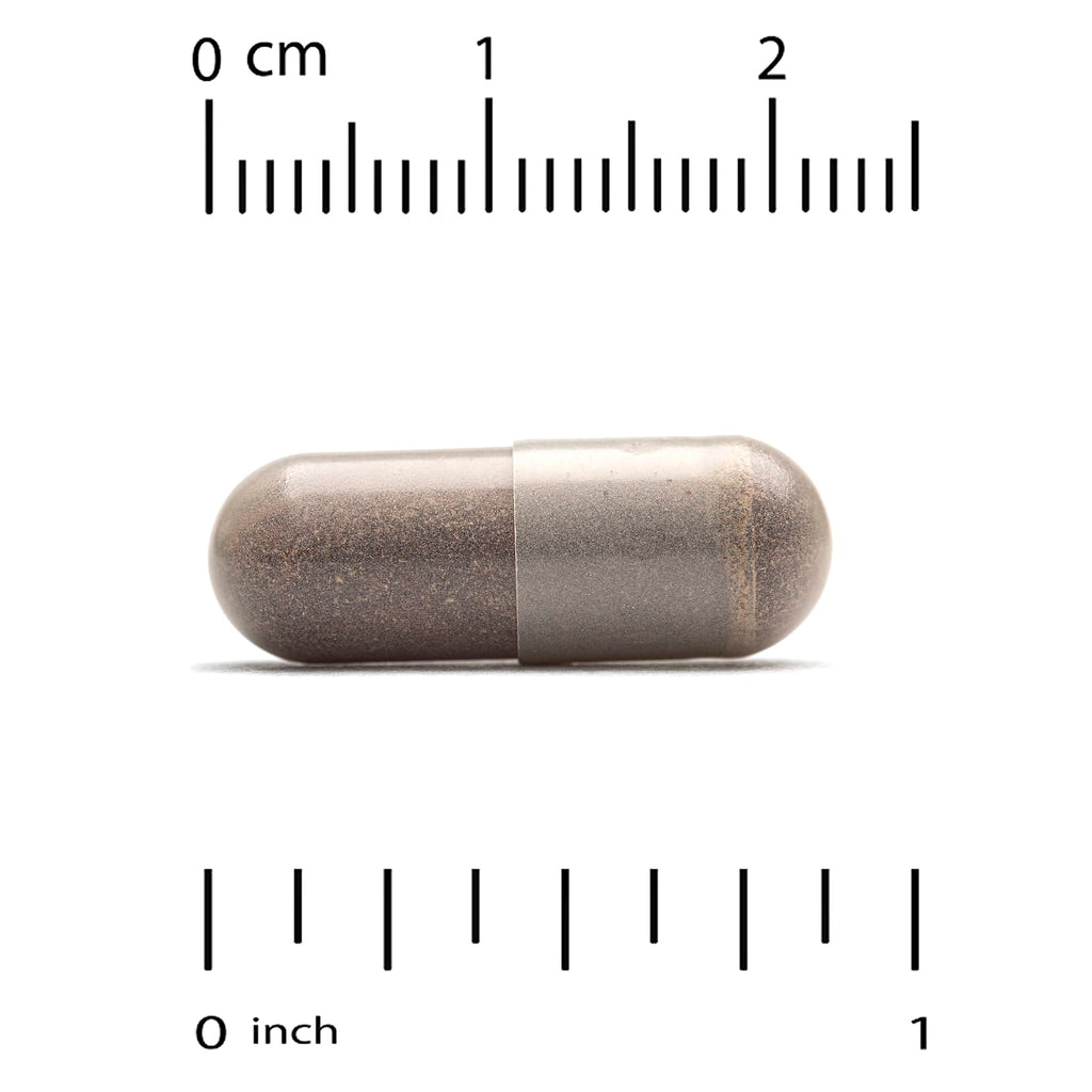 Super Nutrition, Probiotic UTI Support with Fructooligosaccharides, Cranberry Extract, Three-Leaf Caper Extract, and Proprietary Digestive Blend, 60 Veggie Capsules