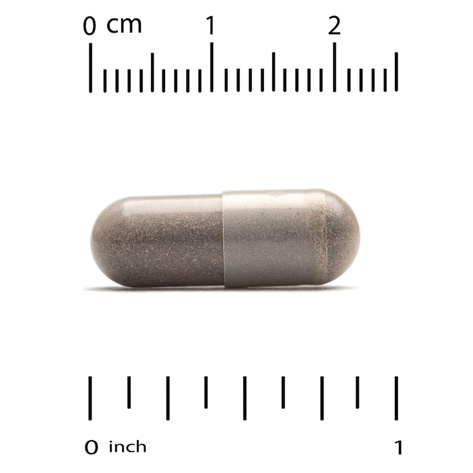 Super Nutrition, Probiotic UTI Support with Fructooligosaccharides, Cranberry Extract, Three-Leaf Caper Extract, and Proprietary Digestive Blend, 60 Veggie Capsules