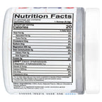 Divine Health, Dr. Colbert M.D., Keto Zone, Instant Ketones, Raspberry Lemonade, 4.59 oz (130 g)