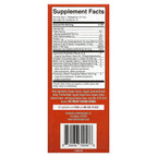 MaryRuth's, Hair Care Liposomal, Maple French Toast, 14 Pouches, 0.5 fl oz (15 ml) Each