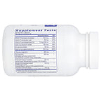Pure Encapsulations, Thyroid Support Complex , 120 Capsules