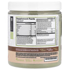 RYSE, Natural Series, Loaded Greens, Lemon Burst, 10.4 oz (294 g)
