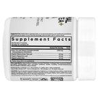 Codeage, Liposomal Green Tea+ Ultra Trim & Glow, 60 Vegetable Capsules