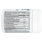 Codeage, Fermented Digestive Enzymes+, 30 Vegetable Capsules