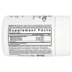Codeage, GLP-1 Probiotic+, 30 Vegetable Capsules