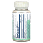 Solaray, Serrapeptase, 10 mg, 90 VegCaps
