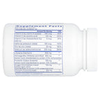 Pure Encapsulations, Thyroid Support Complex, 60 Capsules