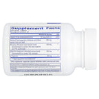 Pure Encapsulations, Cortisol Calm, 60 Capsules