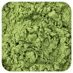 Starwest Botanicals, Organic Wheat Grass Powder, 1 lb (453.6 g)