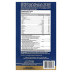 MHP, Secretagogue-Gold, Orange, 30 Stick Packs, 0.53 oz (14.9 g) Each
