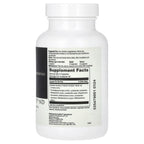 DaVinci Laboratories, Mega Probiotic-ND, 120 Capsules