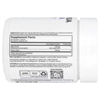 Codeage, Akkermansia 500 Ultra, 90 Vegetable Capsules
