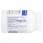 Pure Encapsulations, Renual®, 60 Caplique® Capsules