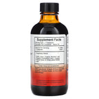 Christopher's Original Formulas, Respiratory Syrup, 4 fl oz (118 ml)