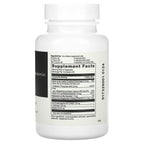 DaVinci Laboratories, Behavior Balance-DMG, 120 Capsules
