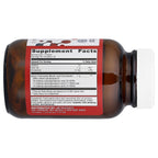 Metagenics, SPM Active® One Daily, 30 Softgels